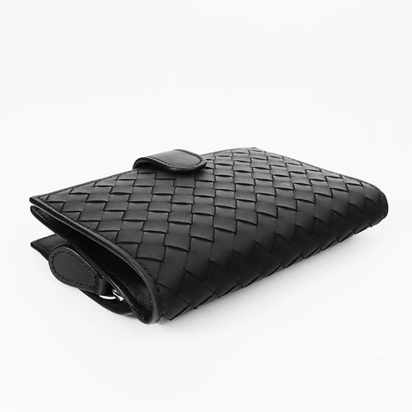 BOTTEGA VENETA 《クーポン配布中》ボッテガヴェネタ 長財布 BOTTEGA VENETA 《クーポン配布中》ボッテガヴェネタ 長財布