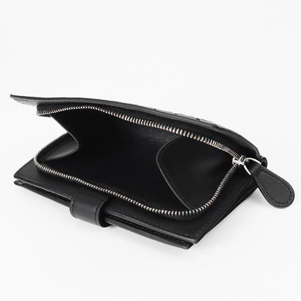 BOTTEGA VENETA 《クーポン配布中》ボッテガヴェネタ 長財布 BOTTEGA VENETA 《クーポン配布中》ボッテガヴェネタ 長財布
