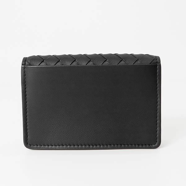 BOTTEGA VENETA 《クーポン配布中》BOTTEGA ボッテガヴェネタ BOTTEGA VENETA 《クーポン配布中》BOTTEGA ボッテガヴェネタ