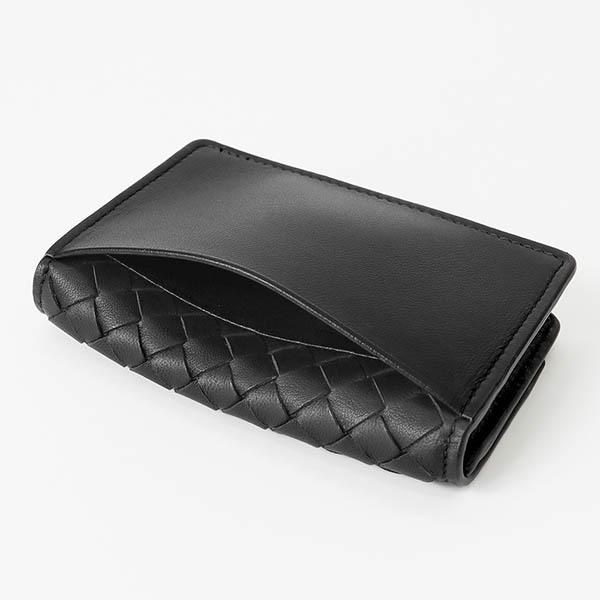 BOTTEGA VENETA 《クーポン配布中》BOTTEGA ボッテガヴェネタ BOTTEGA VENETA 《クーポン配布中》BOTTEGA ボッテガヴェネタ