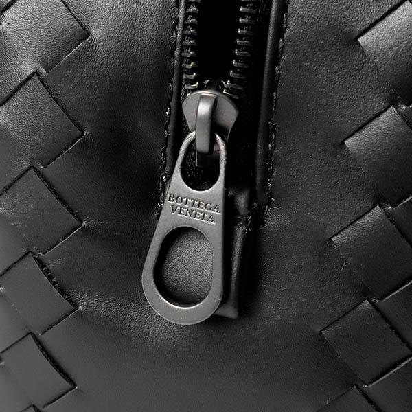 BOTTEGA VENETA カバシリーズ　バック ブラック 楽天市場】【バッグ】BOTTEGA VENETA ボッテガ ヴェネタ