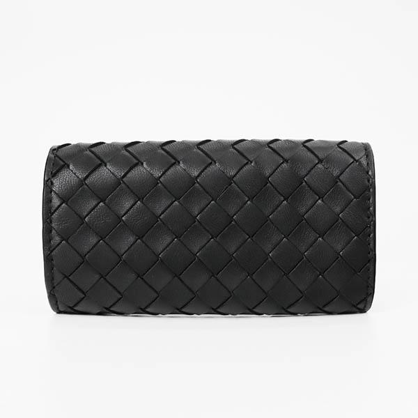 BOTTEGA VENETA 《クーポン配布中》ボッテガヴェネタ キーケース BOTTEGA VENETA 《クーポン配布中》ボッテガヴェネタ キーケース