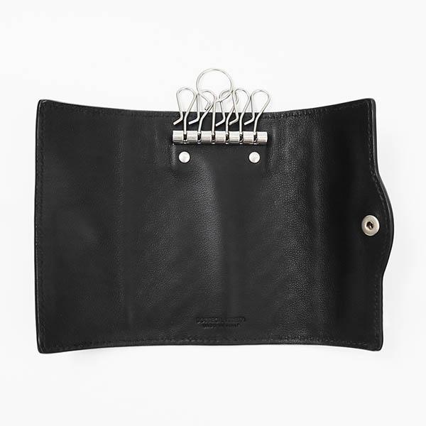 BOTTEGA VENETA ボッテガヴェネタ キーケース メンズ レディース BOTTEGA VENETA ボッテガヴェネタ キーケース メンズ レディース