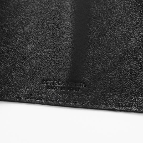 BOTTEGA VENETA 《クーポン配布中》ボッテガヴェネタ キーケース BOTTEGA VENETA 《クーポン配布中》ボッテガヴェネタ キーケース