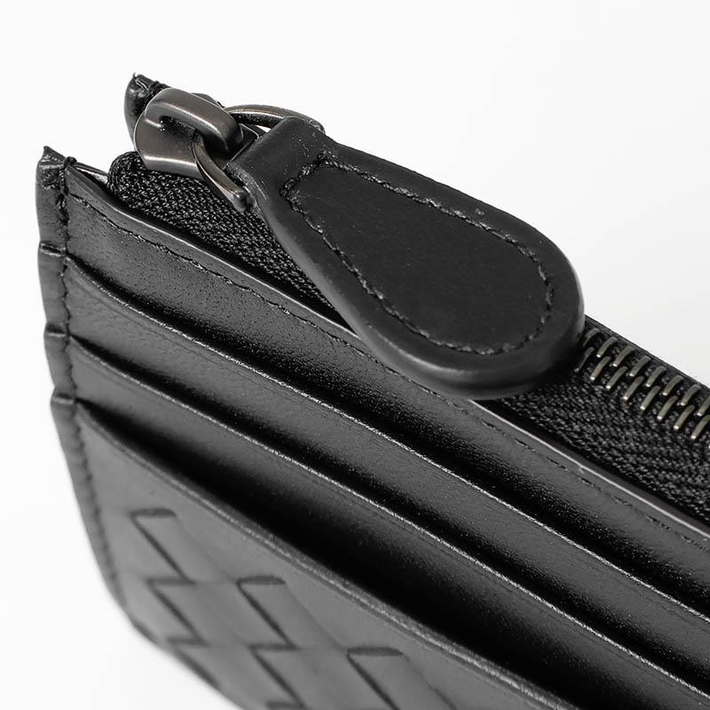 BOTTEGA VENETA（ボッテガ・ヴェネタ） 《クーポン》ボッテガヴェネタ