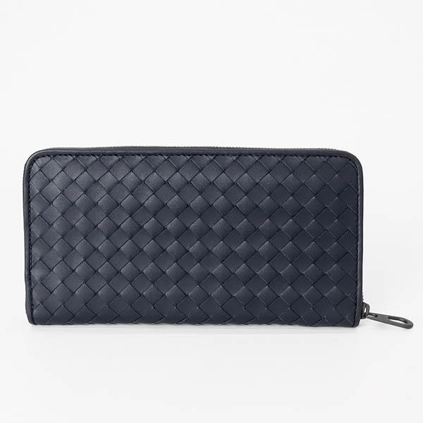 BOTTEGA VENETA 《P6倍_29日23:59迄》ボッテガヴェネタ 長財布 BOTTEGA VENETA 《P6倍_29日23:59迄》ボッテガヴェネタ 長財布