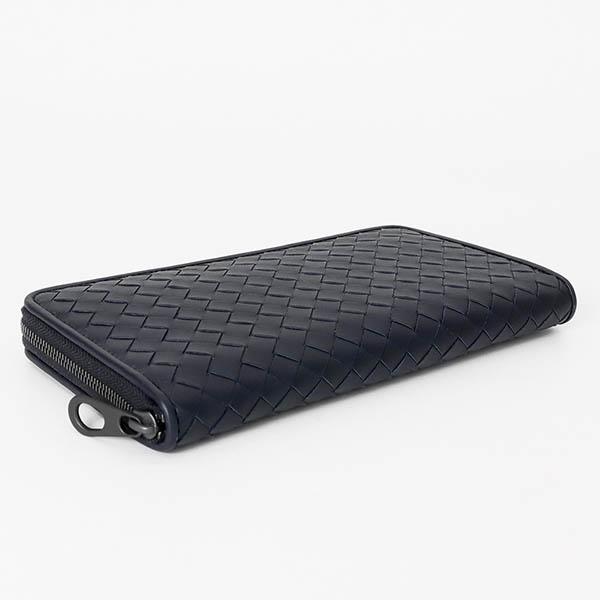BOTTEGA VENETA 《P6倍_29日23:59迄》ボッテガヴェネタ 長財布 BOTTEGA VENETA 《P6倍_29日23:59迄》ボッテガヴェネタ 長財布