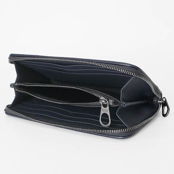 BOTTEGA VENETA 《P6倍_29日23:59迄》ボッテガヴェネタ 長財布 BOTTEGA VENETA 《P6倍_29日23:59迄》ボッテガヴェネタ 長財布
