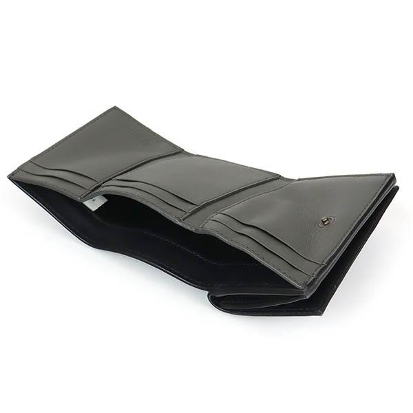 BOTTEGA VENETA ボッテガヴェネタ 三つ折り財布 財布 イントレ BOTTEGA VENETA ボッテガヴェネタ 三つ折り財布 財布 イントレ