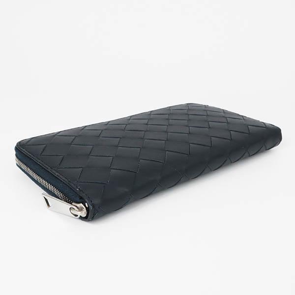 BOTTEGA VENETA 《P6倍_29日23:59迄》ボッテガヴェネタ ラウンド BOTTEGA VENETA 《P6倍_29日23:59迄》ボッテガヴェネタ ラウンド