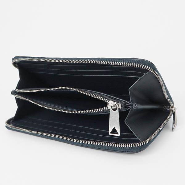 BOTTEGA VENETA 《P6倍_29日23:59迄》ボッテガヴェネタ ラウンド BOTTEGA VENETA 《P6倍_29日23:59迄》ボッテガヴェネタ ラウンド