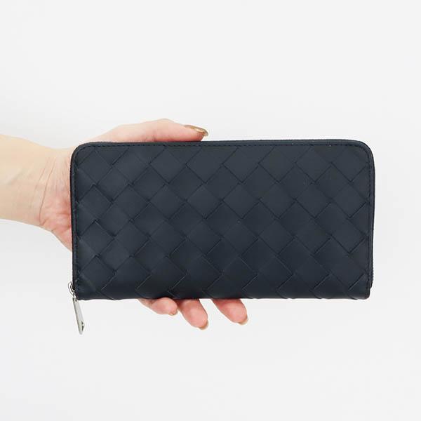 BOTTEGA VENETA 《クーポン配布中》ボッテガヴェネタ ラウンド BOTTEGA VENETA 《クーポン配布中》ボッテガヴェネタ ラウンド