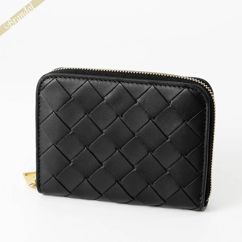 BOTTEGA VENETA（ボッテガ・ヴェネタ） 《クーポン》ボッテガヴェネタ