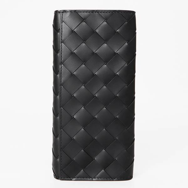 BOTTEGA VENETA 《クーポン配布中》ボッテガヴェネタ 長財布 BOTTEGA VENETA 《クーポン配布中》ボッテガヴェネタ 長財布