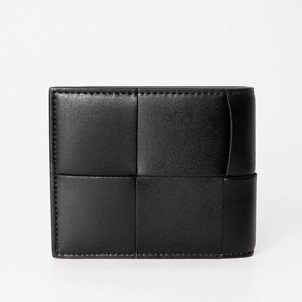 BOTTEGA VENETA 《P6倍_29日23:59迄》BOTTEGA ボッテガヴェネタ BOTTEGA VENETA 《P6倍_29日23:59迄》BOTTEGA ボッテガヴェネタ