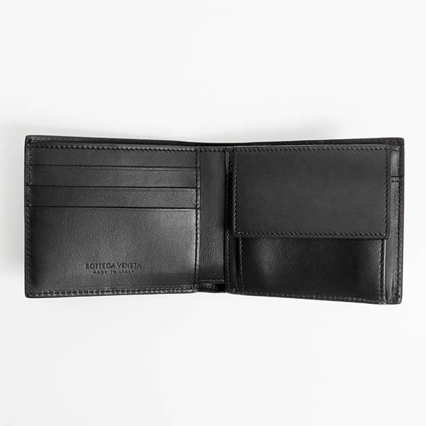 BOTTEGA VENETA 《P6倍_29日23:59迄》BOTTEGA ボッテガヴェネタ BOTTEGA VENETA 《P6倍_29日23:59迄》BOTTEGA ボッテガヴェネタ