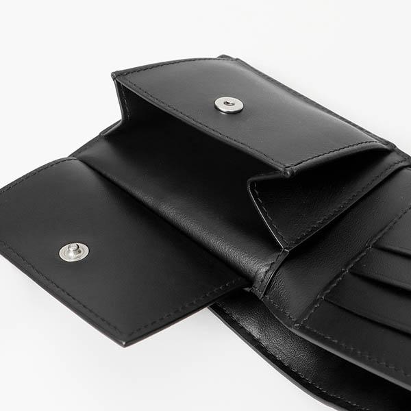 BOTTEGA VENETA 《クーポン配布中》BOTTEGA ボッテガヴェネタ ニ BOTTEGA VENETA 《クーポン配布中》BOTTEGA ボッテガヴェネタ ニ