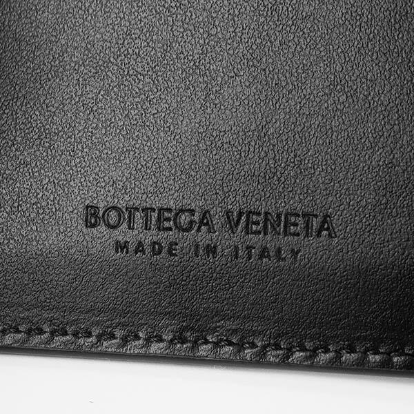 BOTTEGA VENETA 《クーポン配布中》BOTTEGA ボッテガヴェネタ ニ BOTTEGA VENETA 《クーポン配布中》BOTTEGA ボッテガヴェネタ ニ