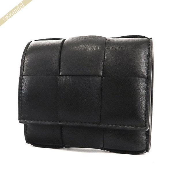 美品 LEGENDWALKER アタッシュケース ブラック B4サイズ ブレイド