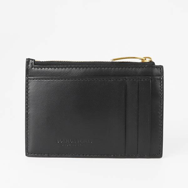 BOTTEGA VENETA ボッテガヴェネタ 小銭入れ イントレチャート BOTTEGA VENETA ボッテガヴェネタ 小銭入れ イントレチャート