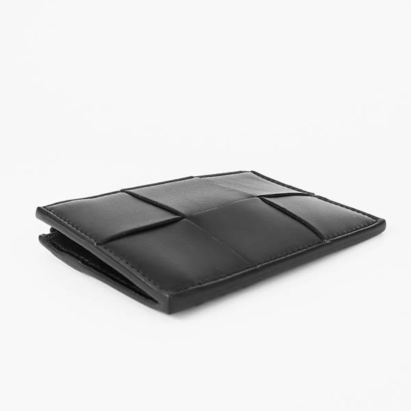 BOTTEGA VENETA ボッテガヴェネタ 小銭入れ イントレチャート BOTTEGA VENETA ボッテガヴェネタ 小銭入れ イントレチャート