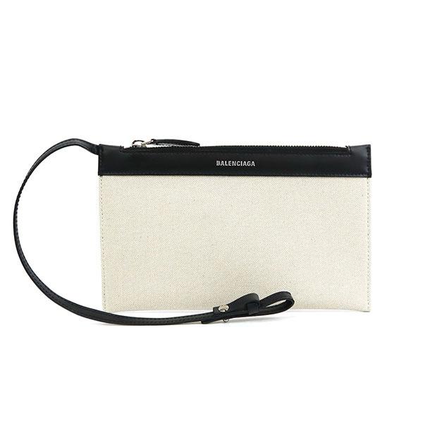 BALENCIAGA（バレンシアガ） 《ポイント5倍》バレンシアガ トート