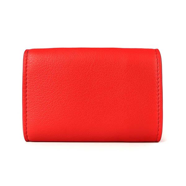 BALENCIAGA 《クーポン配布中》バレンシアガ 三つ折り財布 財布 BALENCIAGA 《クーポン配布中》バレンシアガ 三つ折り財布 財布