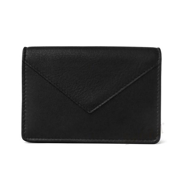 BALENCIAGA 《P6倍_29日23:59迄》バレンシアガ 名刺入れ BALENCIAGA 《P6倍_29日23:59迄》バレンシアガ 名刺入れ