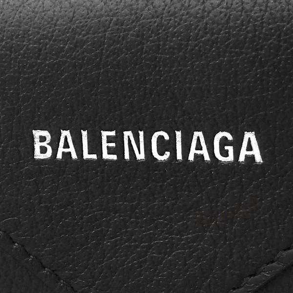 BALENCIAGA 《P6倍_29日23:59迄》バレンシアガ 名刺入れ BALENCIAGA 《P6倍_29日23:59迄》バレンシアガ 名刺入れ