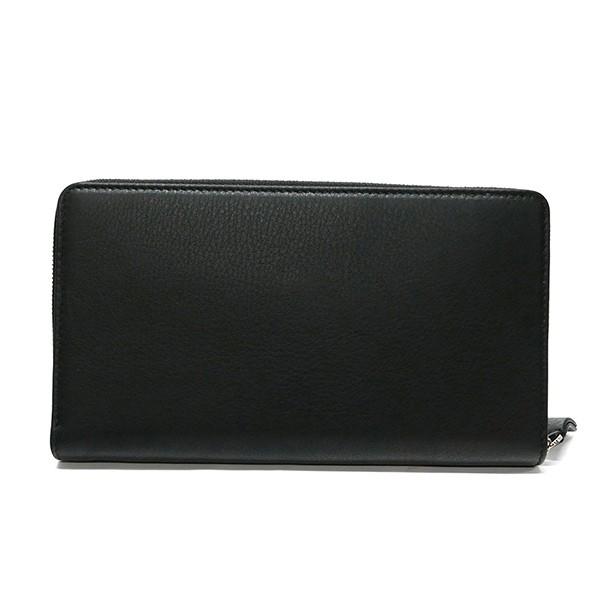 BALENCIAGA 《クーポン配布中》バレンシアガ 長財布 レディース BALENCIAGA 《クーポン配布中》バレンシアガ 長財布 レディース