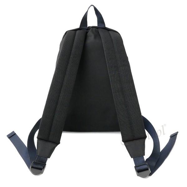 BALENCIAGA バレンシアガ リュック レディースサック ロゴ BALENCIAGA バレンシアガ リュック レディースサック ロゴ