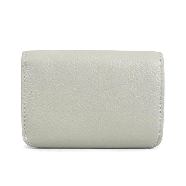 BALENCIAGA バレンシアガ 三つ折り財布 財布 メンズ レディース BALENCIAGA バレンシアガ 三つ折り財布 財布 メンズ レディース