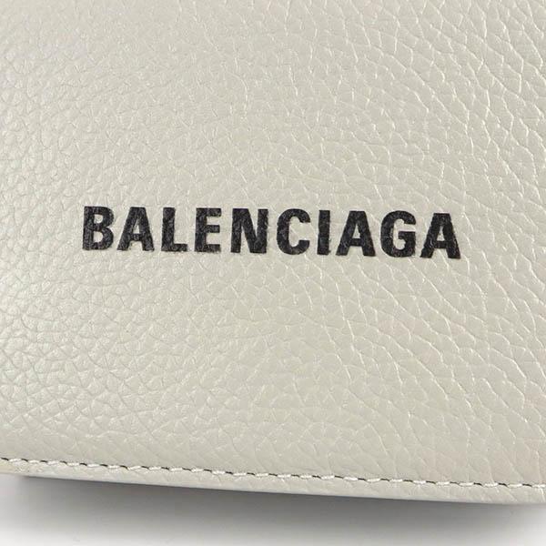 BALENCIAGA バレンシアガ 三つ折り財布 財布 メンズ レディース BALENCIAGA バレンシアガ 三つ折り財布 財布 メンズ レディース