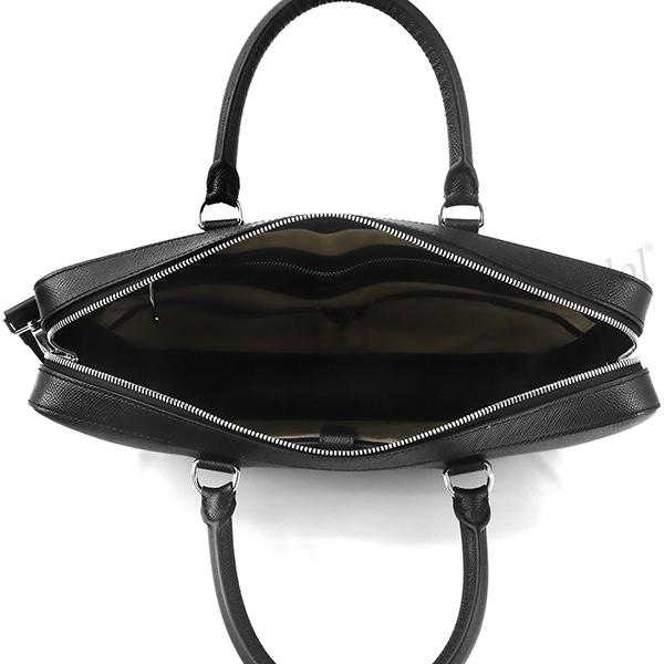 BURBERRY バーバリー ビジネスバッグ メンズ レザー 2way BURBERRY バーバリー ビジネスバッグ メンズ レザー 2way