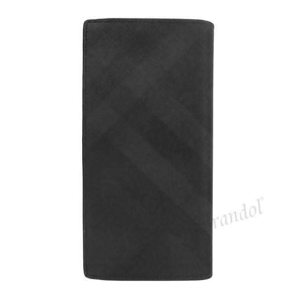 現行　BURBERRY チェック 長財布 チャコール ブラック 英国 イギリス 000000155234-01-l.jpg?t=