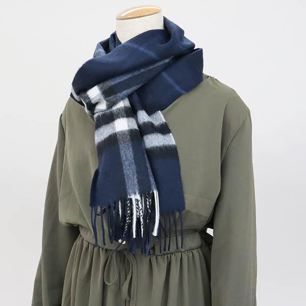 BURBERRY 《クーポン配布中》バーバリー マフラー メンズ BURBERRY 《クーポン配布中》バーバリー マフラー メンズ