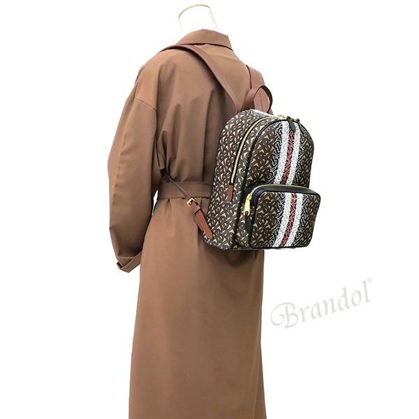 BURBERRY 《クーポン配布中》バーバリー リュックサック BURBERRY 《クーポン配布中》バーバリー リュックサック