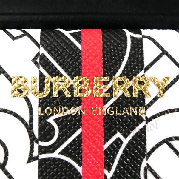 BURBERRY 《クーポン配布中》バーバリー リュックサック BURBERRY 《クーポン配布中》バーバリー リュックサック