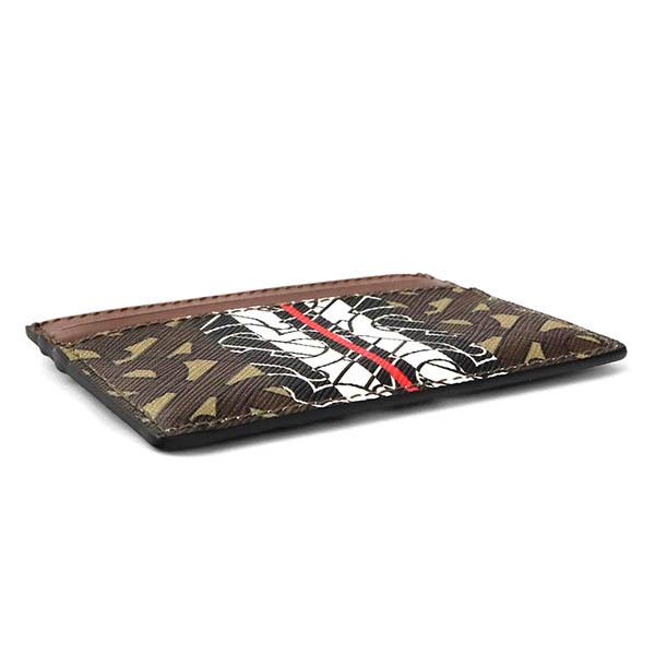 BURBERRY（バーバリー） 《クーポン》バーバリー カードケース