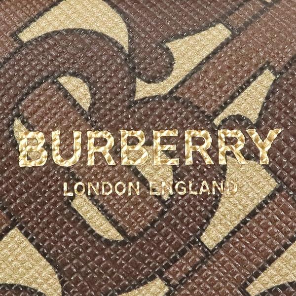 BURBERRY 《P6倍_29日23:59迄》バーバリー ビジネスバッグ BURBERRY 《P6倍_29日23:59迄》バーバリー ビジネスバッグ