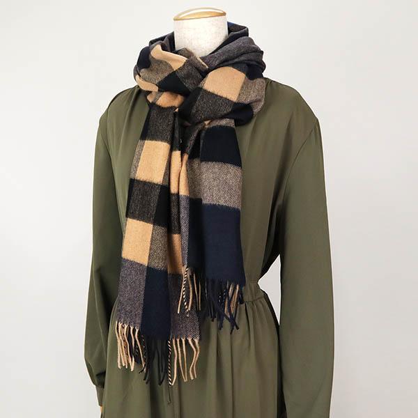 BURBERRY 《クーポン配布中》バーバリー マフラー メンズ BURBERRY 《クーポン配布中》バーバリー マフラー メンズ