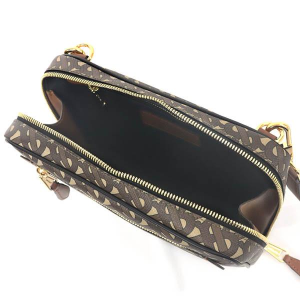 BURBERRY 《クーポン配布中》バーバリー ショルダーバッグ BURBERRY 《クーポン配布中》バーバリー ショルダーバッグ