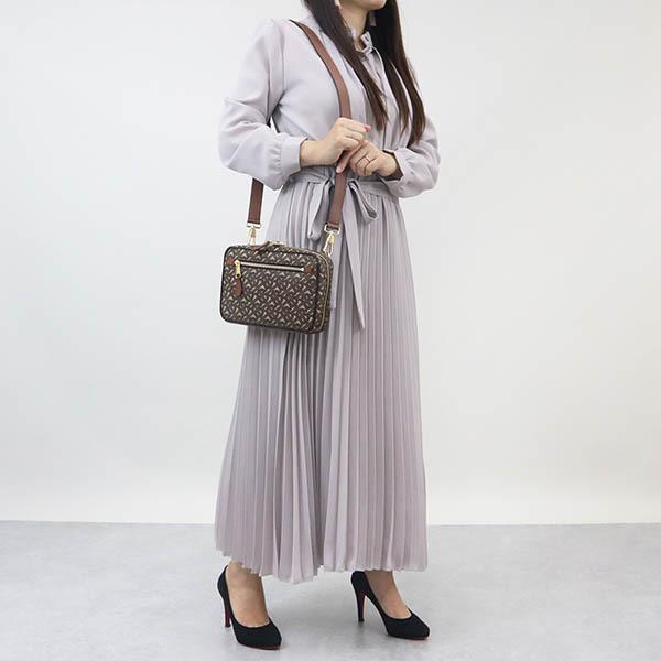 BURBERRY 《クーポン配布中》バーバリー ショルダーバッグ BURBERRY 《クーポン配布中》バーバリー ショルダーバッグ