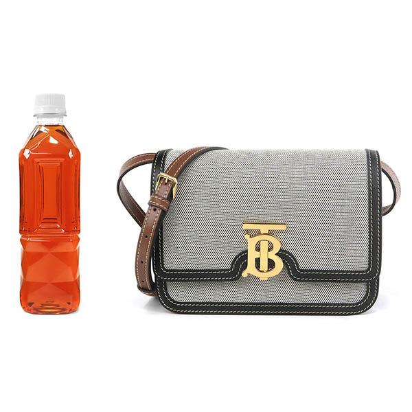 BURBERRY 《クーポン配布中》バーバリー ショルダーバッグ BURBERRY 《クーポン配布中》バーバリー ショルダーバッグ