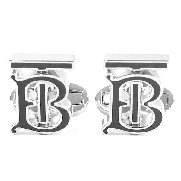 BURBERRY 《P6倍_29日23:59迄》バーバリー カフスボタン メンズ BURBERRY 《P6倍_29日23:59迄》バーバリー カフスボタン メンズ