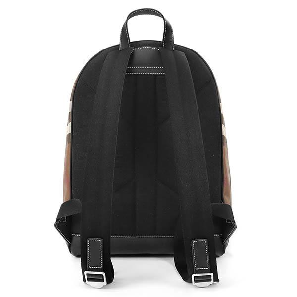 BURBERRY バーバリー リュックサック レディース・メンズ