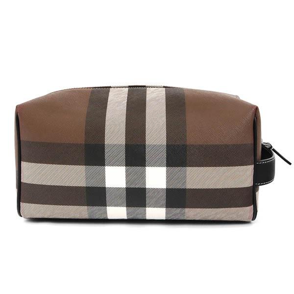 BURBERRY（バーバリー） 《クーポン》バーバリー セカンドバッグ