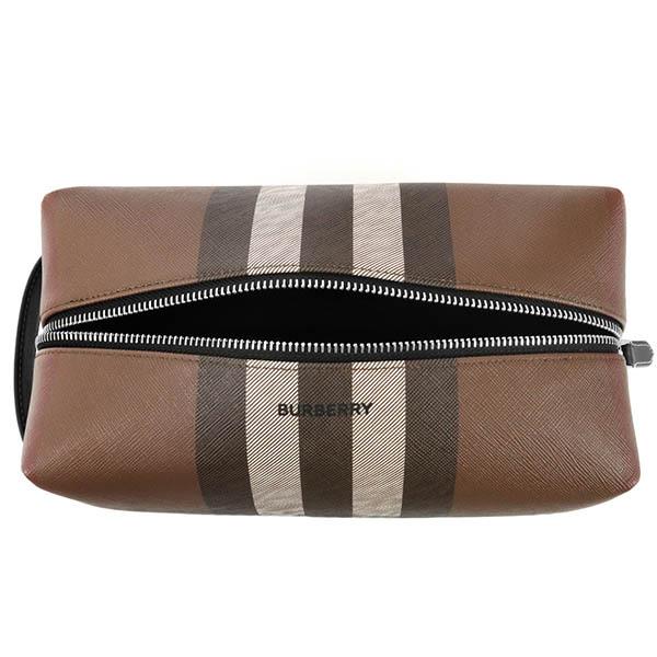 BURBERRY（バーバリー） 《クーポン》バーバリー セカンドバッグ