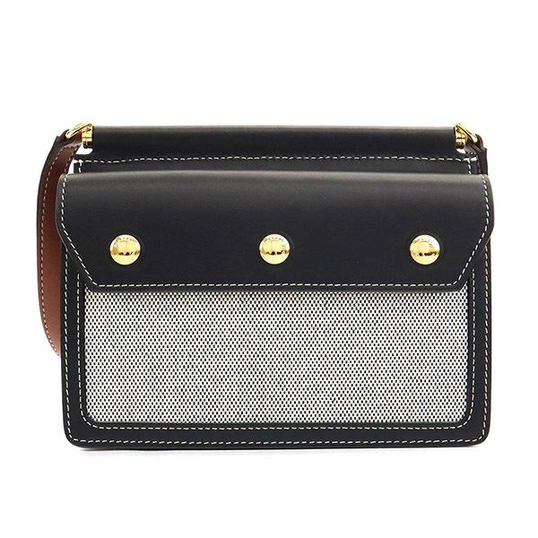 BURBERRY 《クーポン配布中》バーバリー ショルダーバッグ ロゴ BURBERRY 《クーポン配布中》バーバリー ショルダーバッグ ロゴ