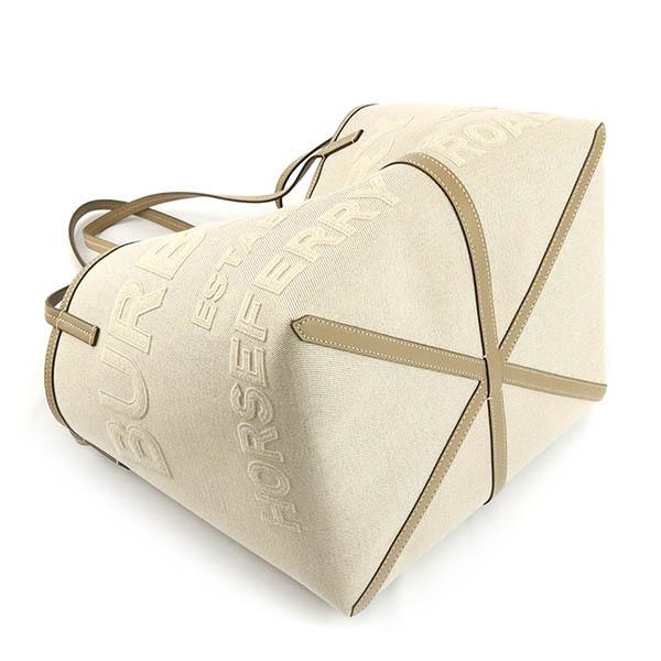BURBERRY バーバリー トートバッグ レディース ポーチ付 BURBERRY バーバリー トートバッグ レディース ポーチ付